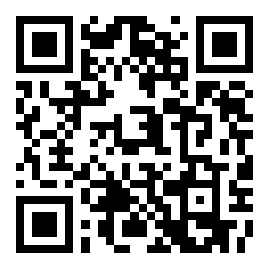 有翡兔兔达影院下载_歪歪漫画app破解无限阅币 v