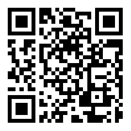 蓝翅漫画免费阅读下拉式古风漫画网 v1.0.0_色系漫画全集 v