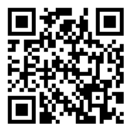  乙女漫画2020破解版_40漫画 v