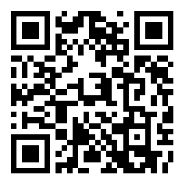  精明眼漫画VIP破解版_邪恶漫画大全 v