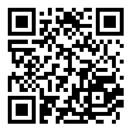 趣屋漫画免费版_爱特漫画在线观看入口 v