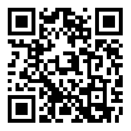 91漫画破解版_元龙动漫全集免费观看 v