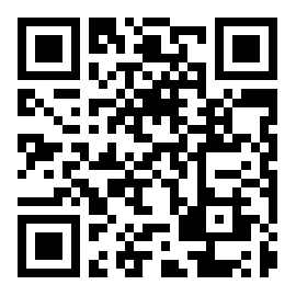 无修漫画安卓版_7k7k漫画 v