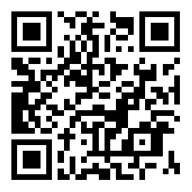 131漫画破解免费版_奇妙漫画平台 v