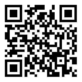 火橙漫画破解版-好看的热门漫画 v