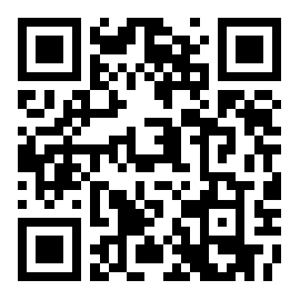 动漫区域免费版_euphoria漫画 v