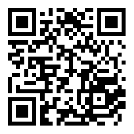  紫星漫画免费版_爱特漫画免费版在线阅读 v