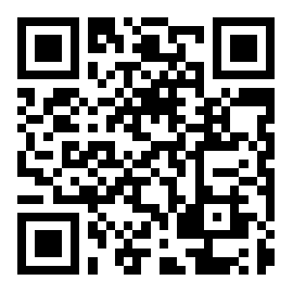  奇影漫画破解版_日本漫画 v