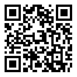 宅乐漫画免费版_无翼鸟漫画 v