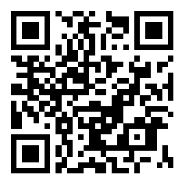 哎呀漫画最新版_樱花动漫 v