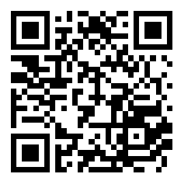  雷鸣漫画免费版-好看的热门漫画 v