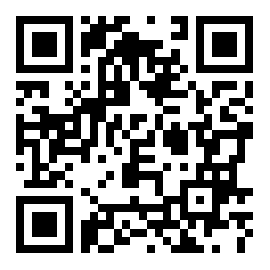  阅站漫画破解版_酷漫屋画免费漫画 v