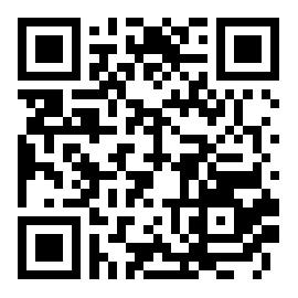 怪侠漫画无广告版_元龙漫画全集免费观看下拉式 v