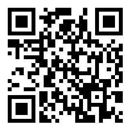  野驴漫画2020vip永久破解版_七公主漫画 v