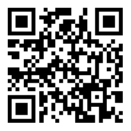 漫画读破_元龙漫画在线阅读免费 v