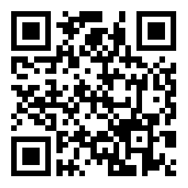 779木漫画_歪歪漫画免费 v