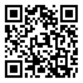 快阅漫画破解版_纯情房东俏房客漫画 v