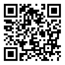 阅漫漫画_爱特漫画 v