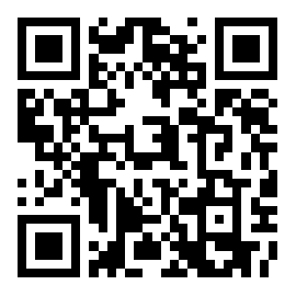 漫画栈破解版-海贼王漫画下载 v