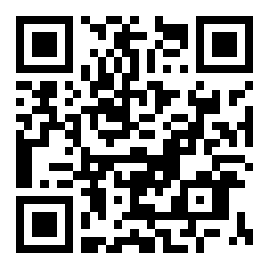 2020新出的漫画_瑶的欢迎会禁漫 v