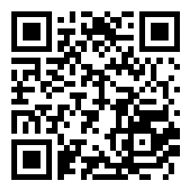 畅想漫画_羞羞漫画 v