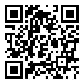 KUKU漫画岛_日本邪恶漫画 v