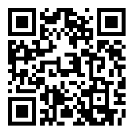 谜妹漫画1.1.7永不更新版_羞羞漫画网站免费漫画 v