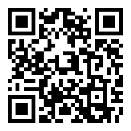 社茄子漫画造万物皆可萌_oh漫画 v