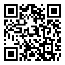 被窝影院下载 v