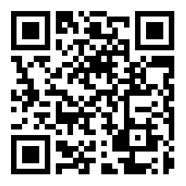 微信8.0苹果版下载 v