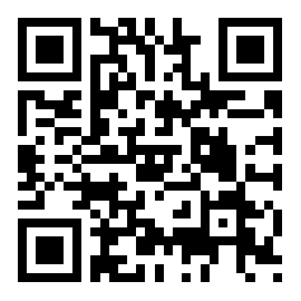  蜜瓜视频下载 v