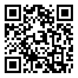  玫瑰情人网手机版下载 v