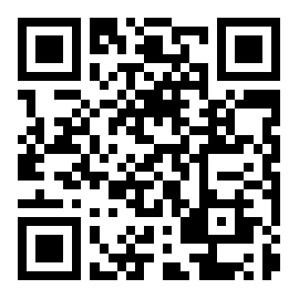 华为HarmonyOS2.0下载 v