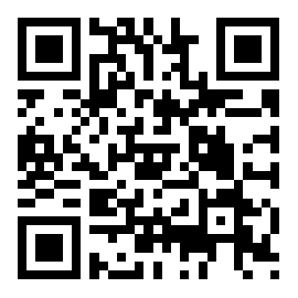 抖音极速版下载 v