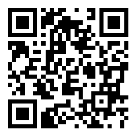  抖音星动之夜2021下载 v