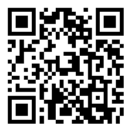 悟饭游戏厅下载 v