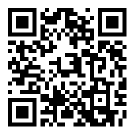 偶滴阅读下载 v