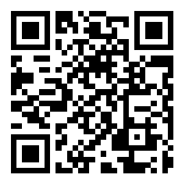 万能播放器下载 v