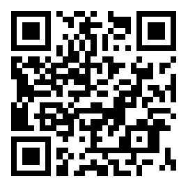 污污漫画安卓版_酷漫屋画免费漫画 v