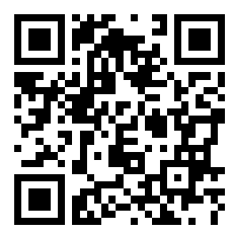 樱花动漫安卓版_元龙漫画全集 v