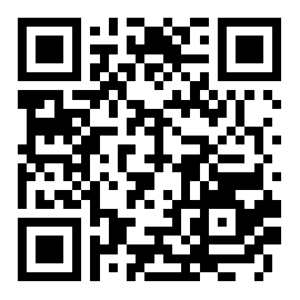 免费看漫画_理想禁区动漫全集免费 v