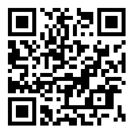 时刻漫画手机版_屌丝漫画 v