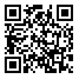 大众漫画_无翼鸟漫画全集 v