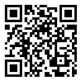 漫画盒子免费版_YY漫画破解版永久 v