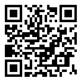 sky漫画_在线漫画 v