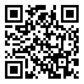 哆啦A梦漫画_古风漫画网 v