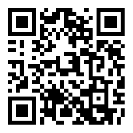 狂人漫画网_飞漫画 v