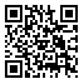 紫金漫画_roommate漫画 v