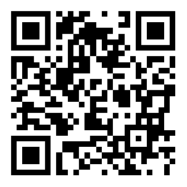 开心漫画_178漫画 v