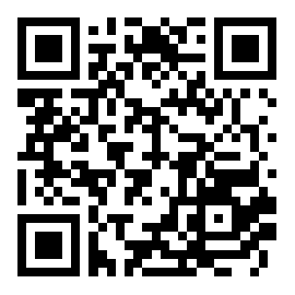 贝塔漫画_啵乐腐味满满app下载 v